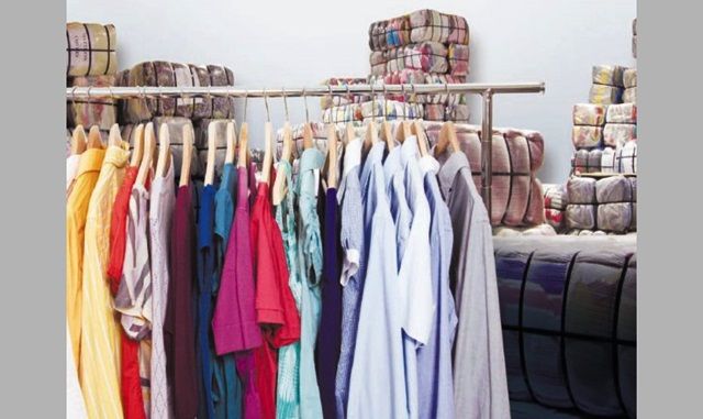 Jeep Clothes Stores Melbourne Jeep Clothes Stores Melbourne